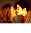 kissmelittle.gif image by TotalDarkness12